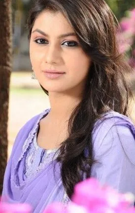 Фотография актёра Срити Джа