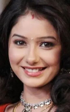 Фотография актёра Лиина Джумани