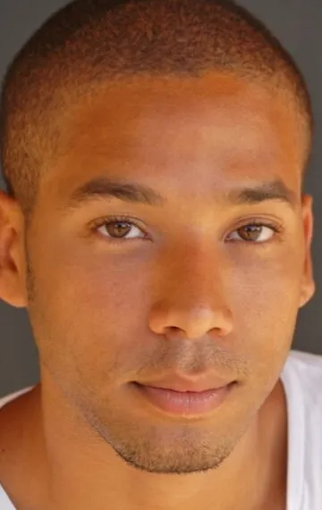 Фотография актёра Джусси Смоллетт