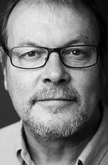 Фотография актёра Ханс Хенрик Клеменсен