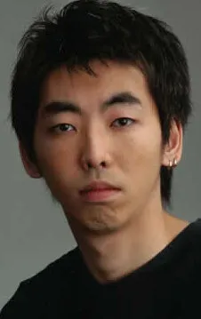 Фотография актёра Токио Эмото