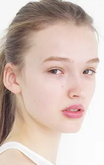 Фотография актёра Мэддисон Браун