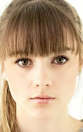 Фотография актёра Молли Райт