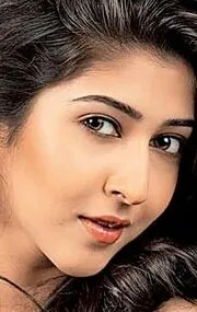 Фотография актёра Сонарика Бхадория