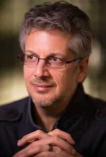 Фотография актёра Марк Висенте