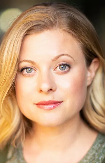 Фотография актёра Бонни Пессе