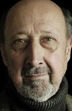 Фотография актёра Андре Пенверн