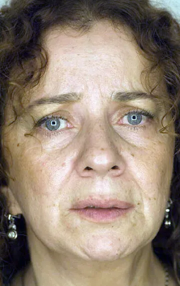 Фотография актёра Дениз Тюркали