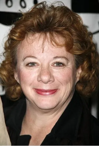 Фотография актёра Ронди Рид