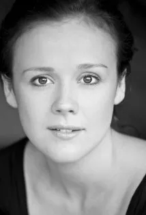 Фотография актёра 