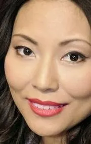 Фотография актёра Лизетт Паглер