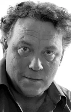 Фотография актёра Лейф Андре