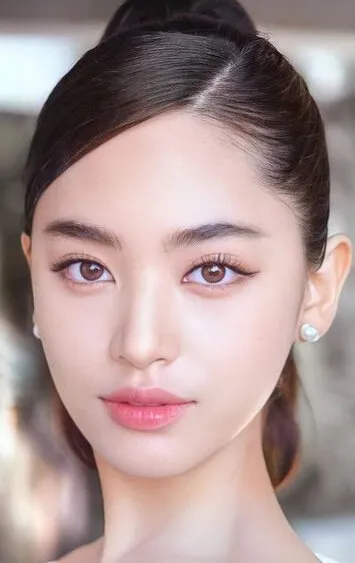 Фотография актёра Йонгвари Анибол