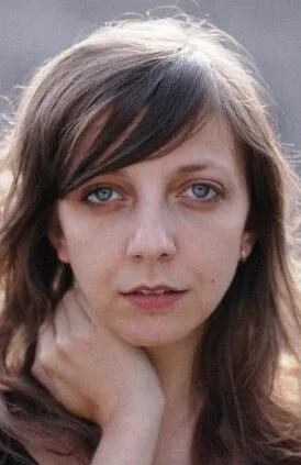 Фотография актёра Нурджан Ширин