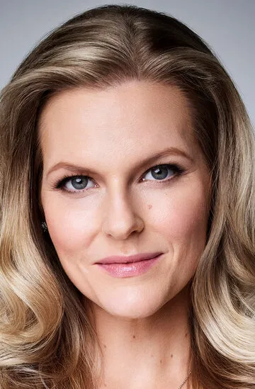 Фотография актёра Челси Крисп