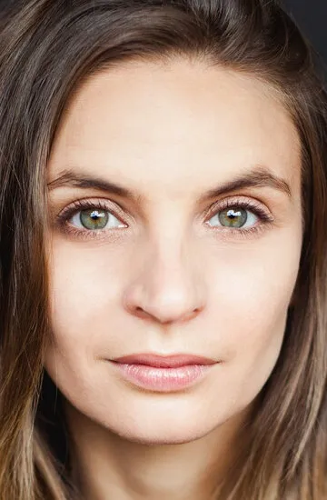 Фотография актёра Мэрилин Кастонгуэй