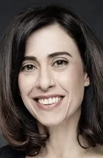 Фотография актёра Фернанда Торрес