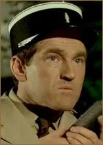 Фотография актёра Патрик Прежан