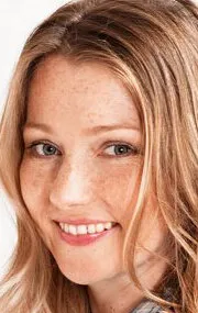 Фотография актёра Катя Штудт