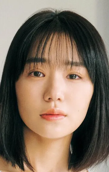 Фотография актёра Нао Хонда