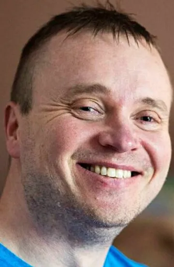 Фотография актёра Петри Пойколайнен