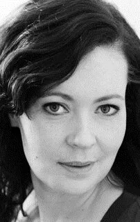 Фотография актёра Марьяна Майяла