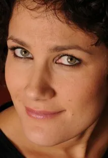 Фотография актёра Минтту Мустакалио