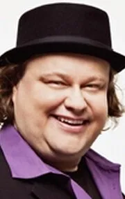 Фотография актёра Туомас Ууситало