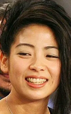 Фотография актёра Яяко Утида