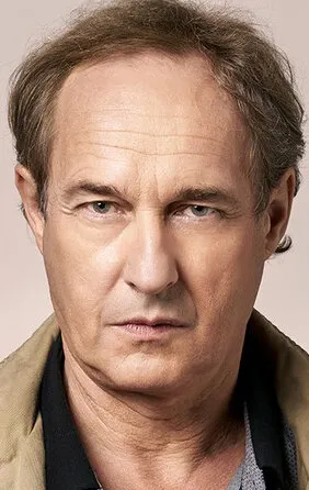 Фотография актёра Марек Калита