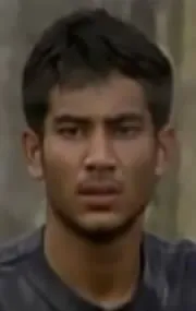 Фотография актёра Чалад На Сонгкхла