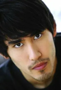 Фотография актёра Бобби Фоли