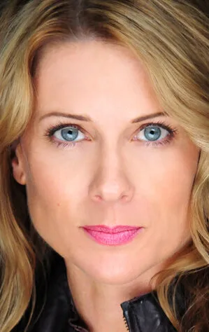 Фотография актёра Кели О’Бирн