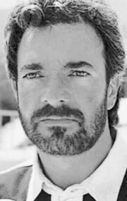 Фотография актёра Давид Остроски