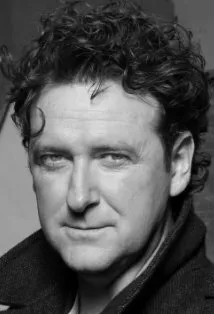 Фотография актёра Ристерд Купер