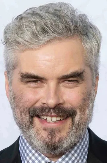 Фотография актёра Тристан Гравель