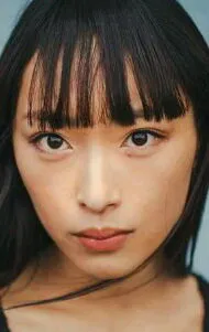 Фотография актёра Михо Судзуки