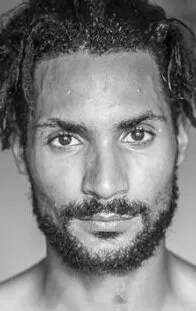 Фотография актёра Крэйг Генри