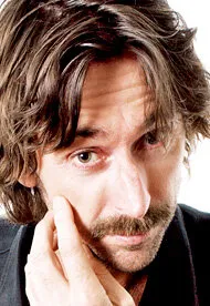 Фотография актёра Кирк Фокс