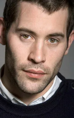 Фотография актёра Жалиль Леспер