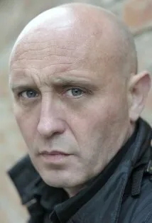 Фотография актёра Марк Флиттон