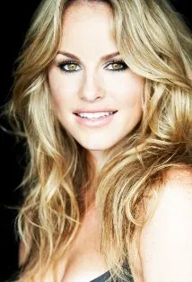 Фотография актёра Джули Берман