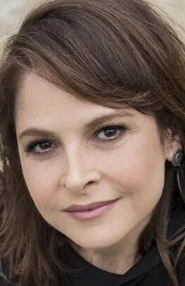 Фотография актёра Дрика Мораэс