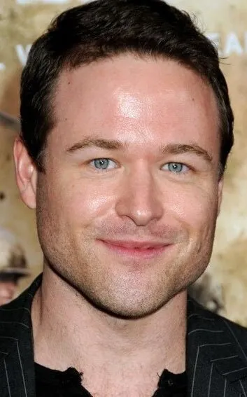 Фотография актёра Генри Никсон