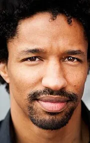 Фотография актёра Крэйг Фрэнк