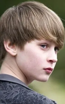 Фотография актёра Джуд Фоли