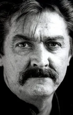 Фотография актёра Фрэнк О’Салливан