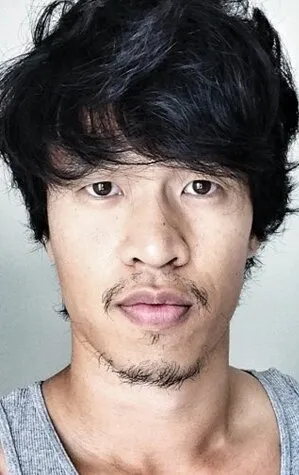 Фотография актёра Чарли Рыдпоканон