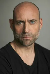 Фотография актёра Гиги Велиситат