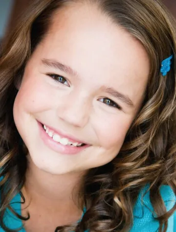 Фотография актёра Кэмерон Тен Нейпел